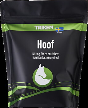 Trikem Hoof 1000 gram