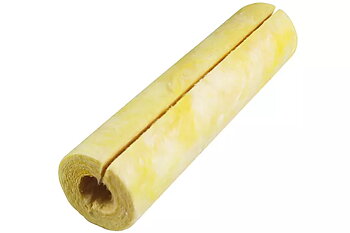Lyddempende ull - RMS - 80x300mm