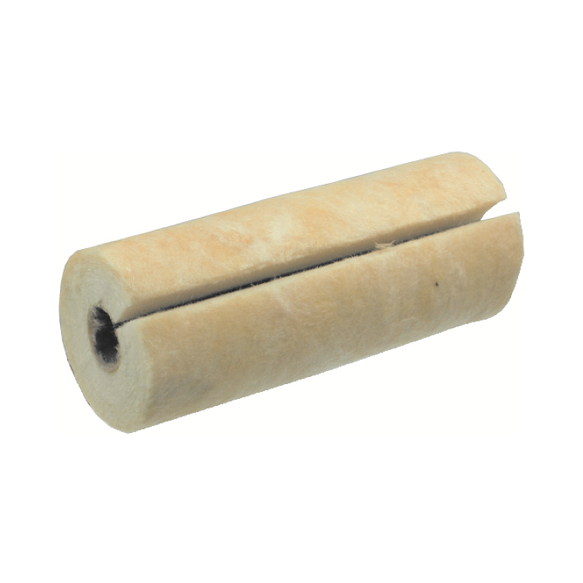 Lyddemperull - RMS - 60x170mm