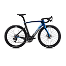 PINARELLO  DOGMA F  Dura Ace di2  12sp disc