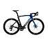 PINARELLO  DOGMA F  Dura Ace di2  12sp disc