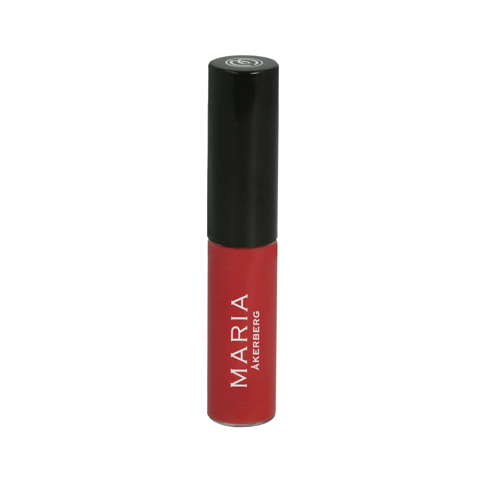Lip Gloss (Red Velvet