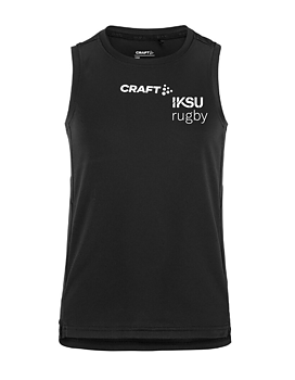 IKSU Rugby Craft Rush 2.0 Singlet M