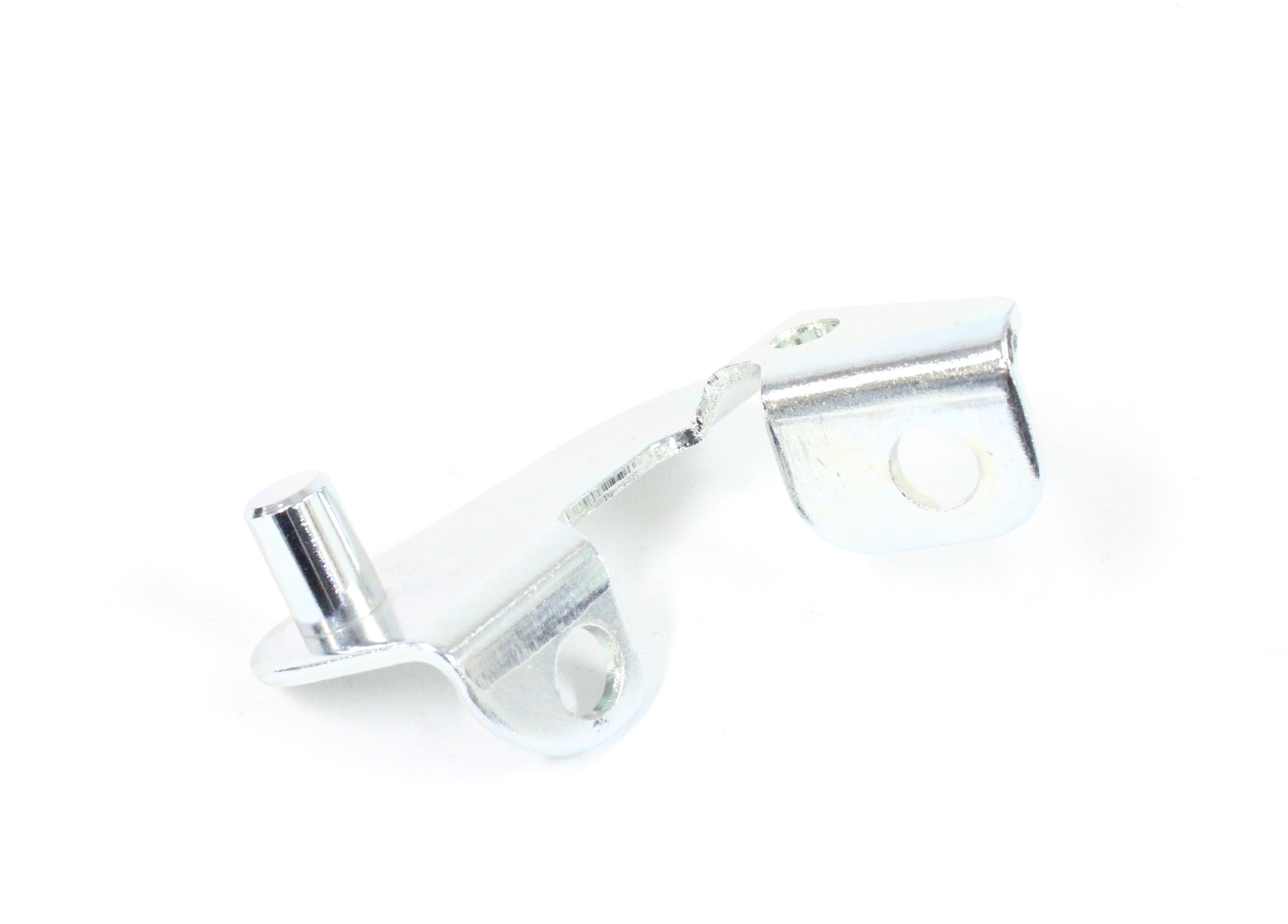 Mount, hand brake lever 140/164