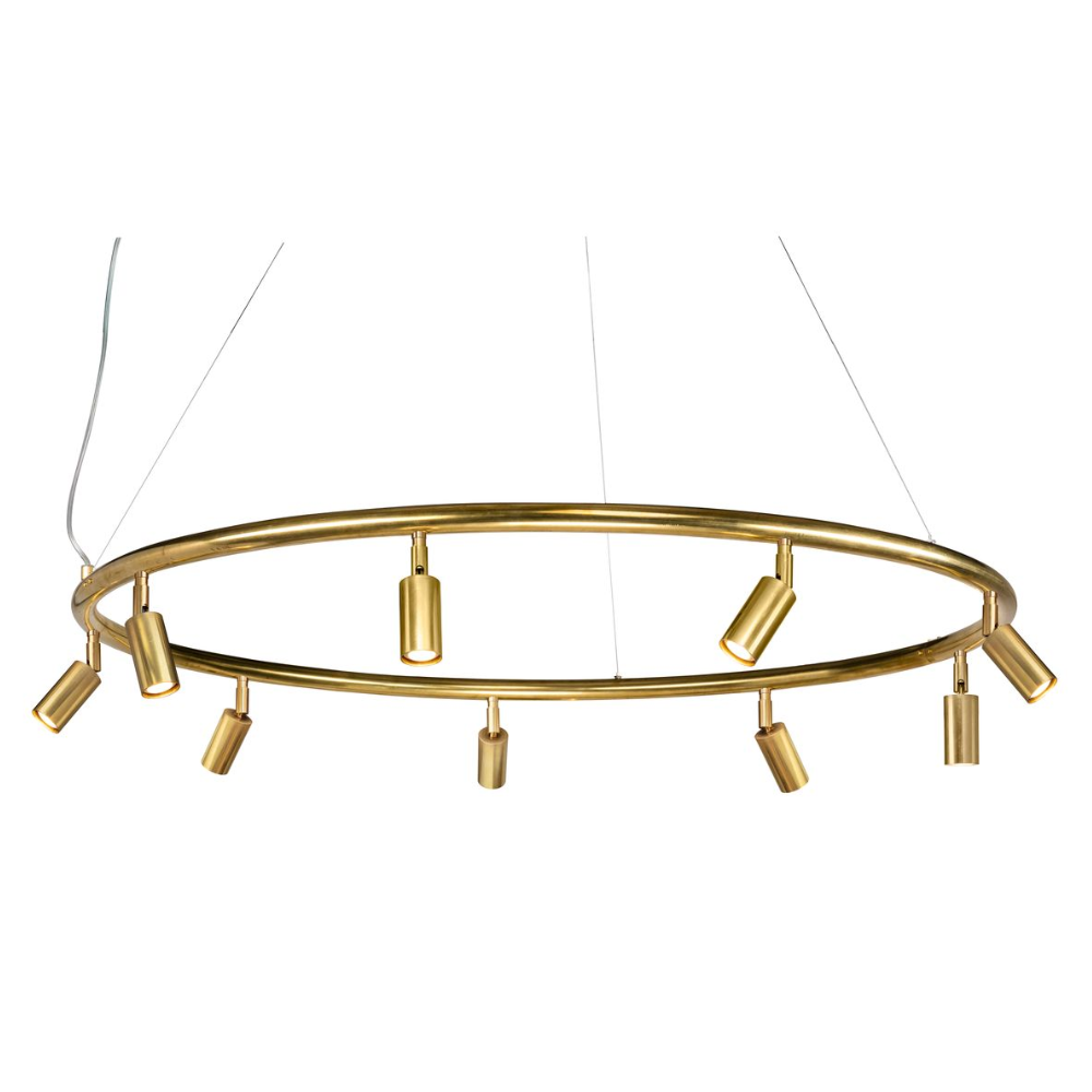 Starlight Ceiling/Wall lamp (several coices) - Örsjö Lightning - 7