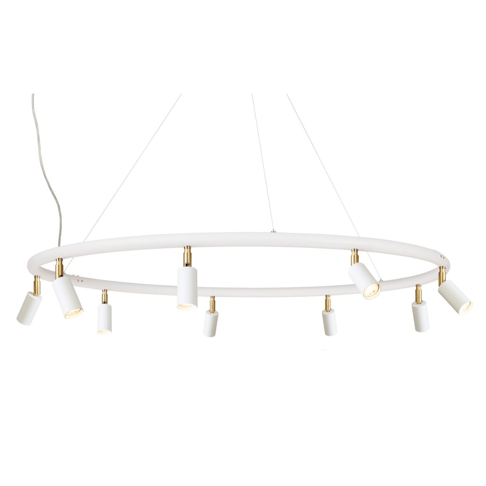 Starlight Ceiling/Wall lamp (several coices) - Örsjö Lightning - 9