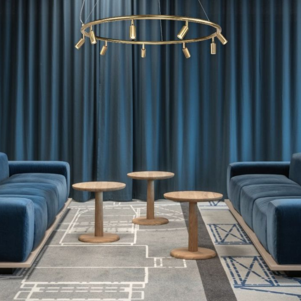 Starlight Ceiling/Wall lamp (several coices) - Örsjö Lightning - 8