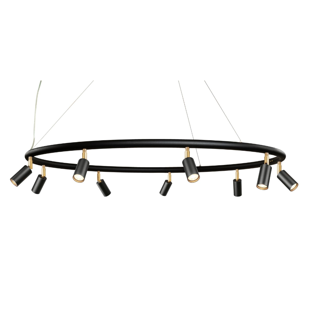Starlight Ceiling/Wall lamp (several coices) - Örsjö Lightning - 10