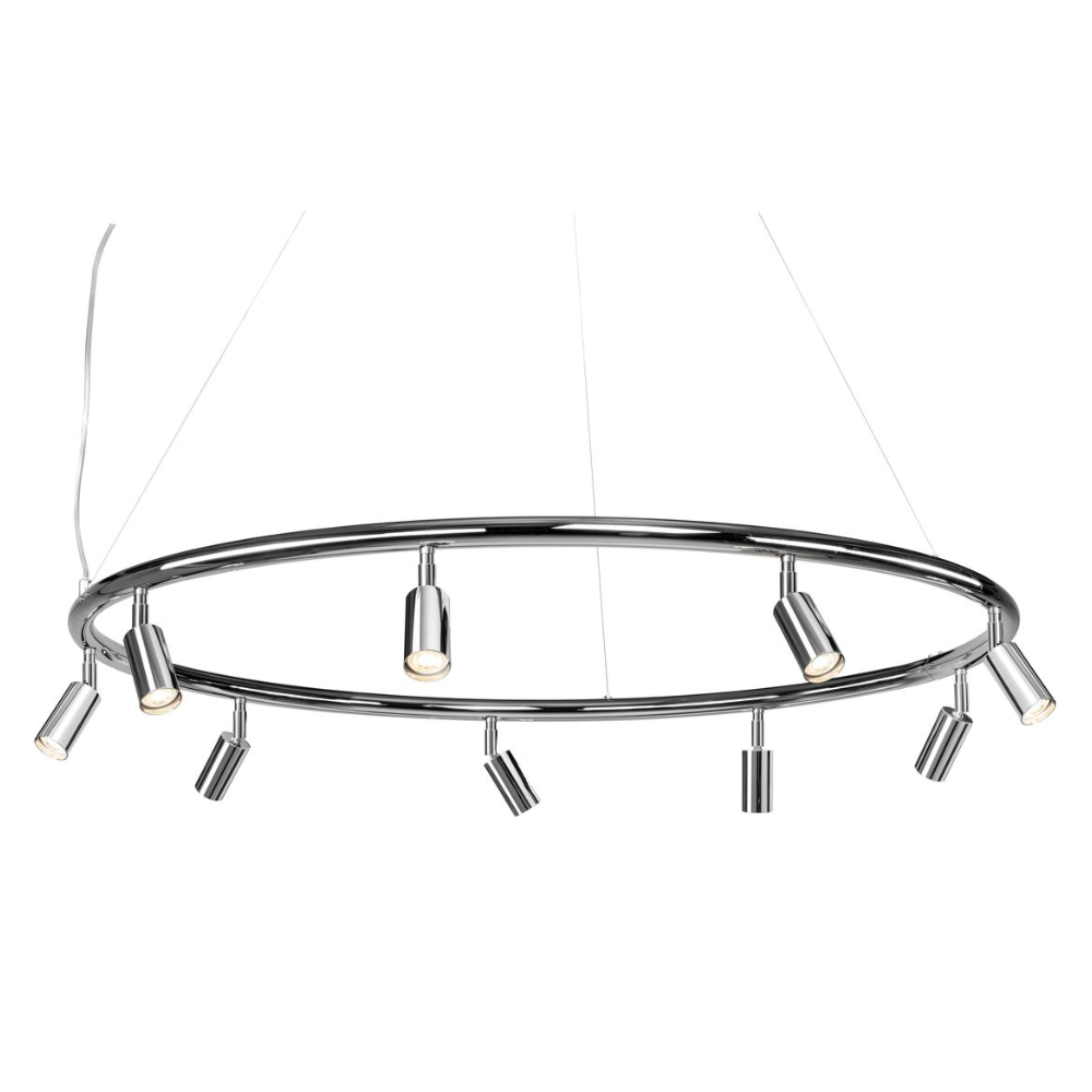Starlight Ceiling/Wall lamp (several coices) - Örsjö Lightning - 3
