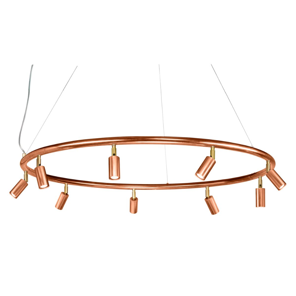 Starlight Ceiling/Wall lamp (several coices) - Örsjö Lightning - 5