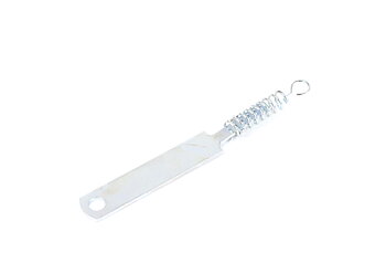 Link, door handle P1800