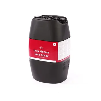 Lely Meteor Care Spray, Ready-to-use 63 kg