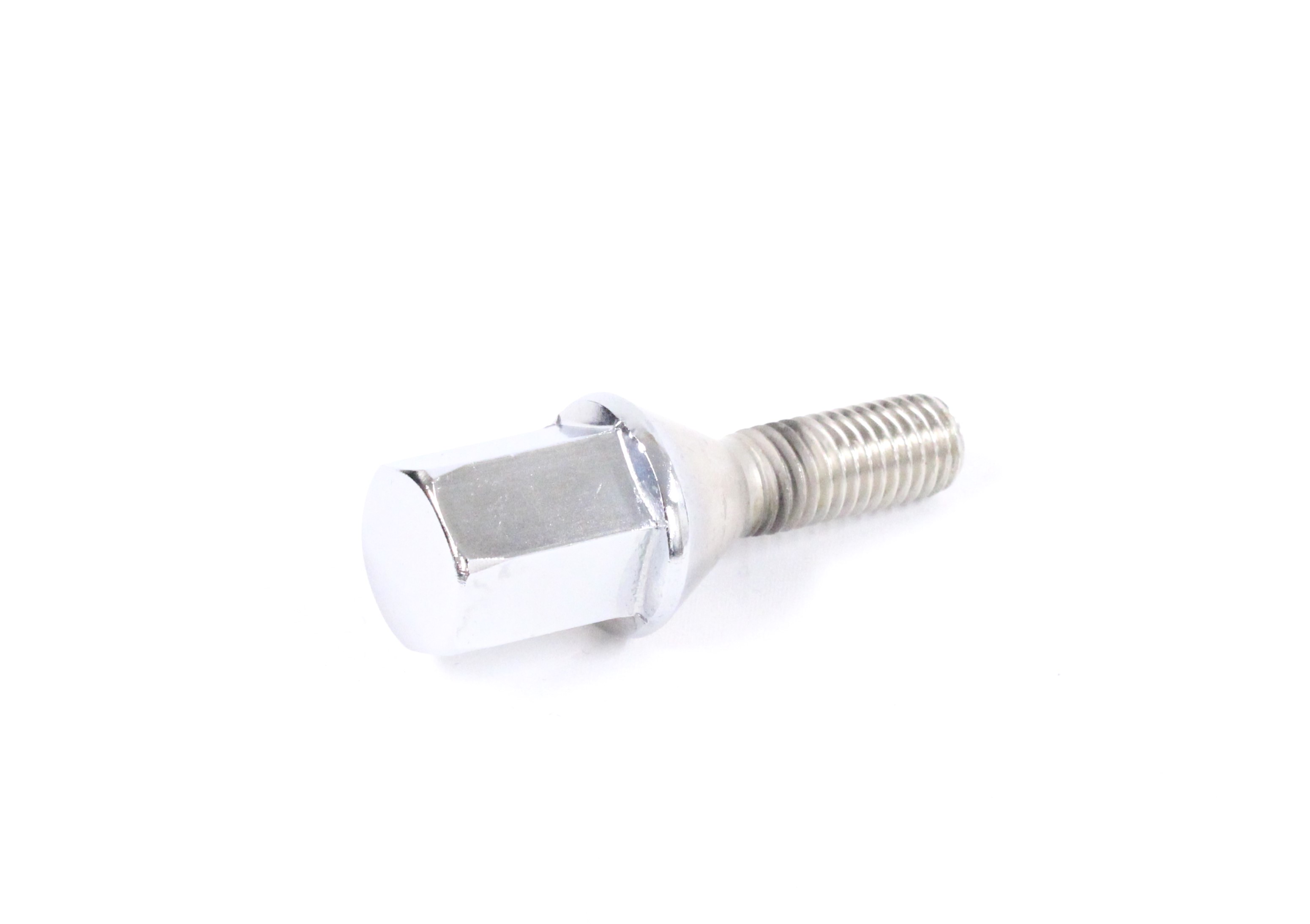 Wheel bolt, 850/S/V/C70 (OE)