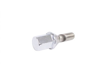 Wheel bolt, 850/S/V/C70 (OE)