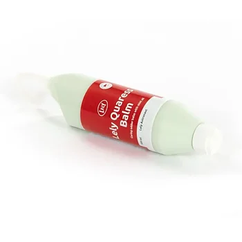 Lely Quaress Balm 500 ml