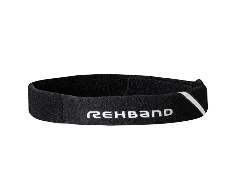 Rehband UD Knee Strap