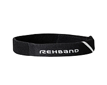 Rehband UD Knee Strap