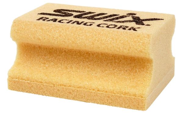 Swix T12 Synthetic Cork
