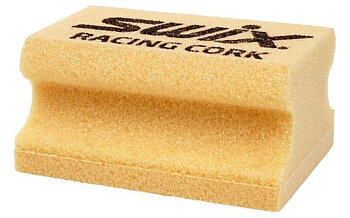 Swix T12 Synthetic Cork