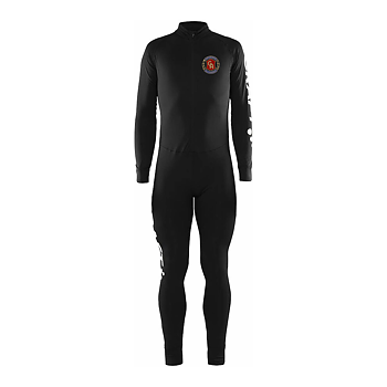 Craft Adv Nordic Ski Club Suit Herr (Graninge Alliansen)