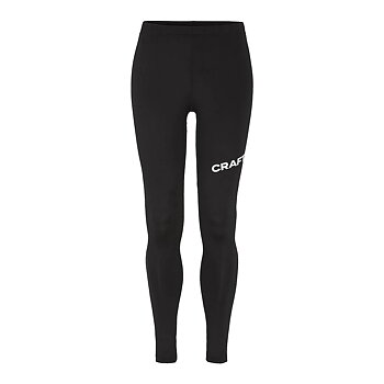 Craft Adv Nordic Ski Club Tights Junior (Graninge Alliansen)