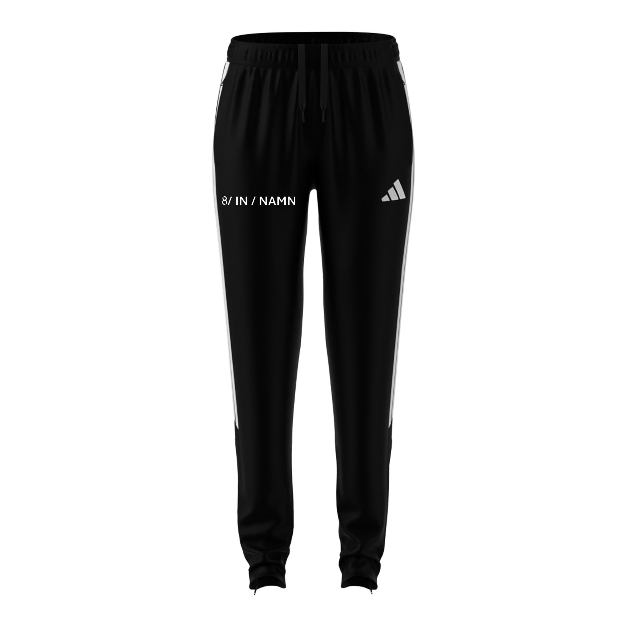 Adidas Tiro26L Pntr Dam (Dalby GIF Fotboll)