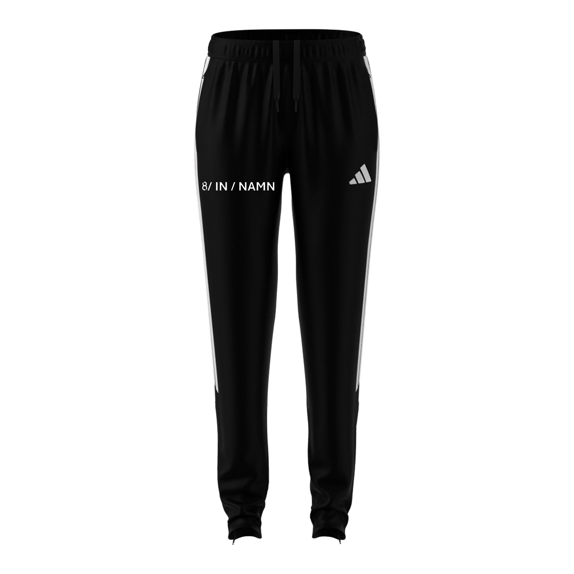 Adidas Tiro26L Pntr Dam (Dalby GIF Handboll)