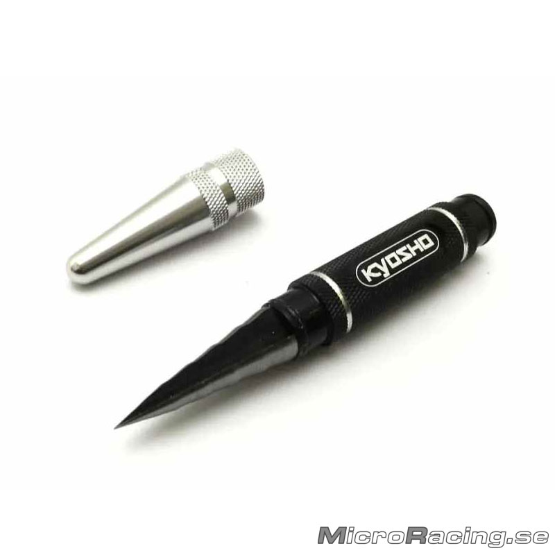 KYOSHO - Reamer
