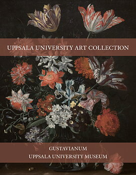 Uppsala University Art Collection, selected works
