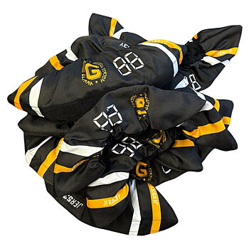 Glimma HK Skateguard