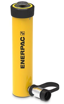 Enerpac enkelverkande cylinder RC158 / 15 Ton