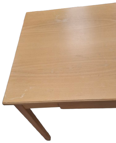 skrivbord 90x65 - 2