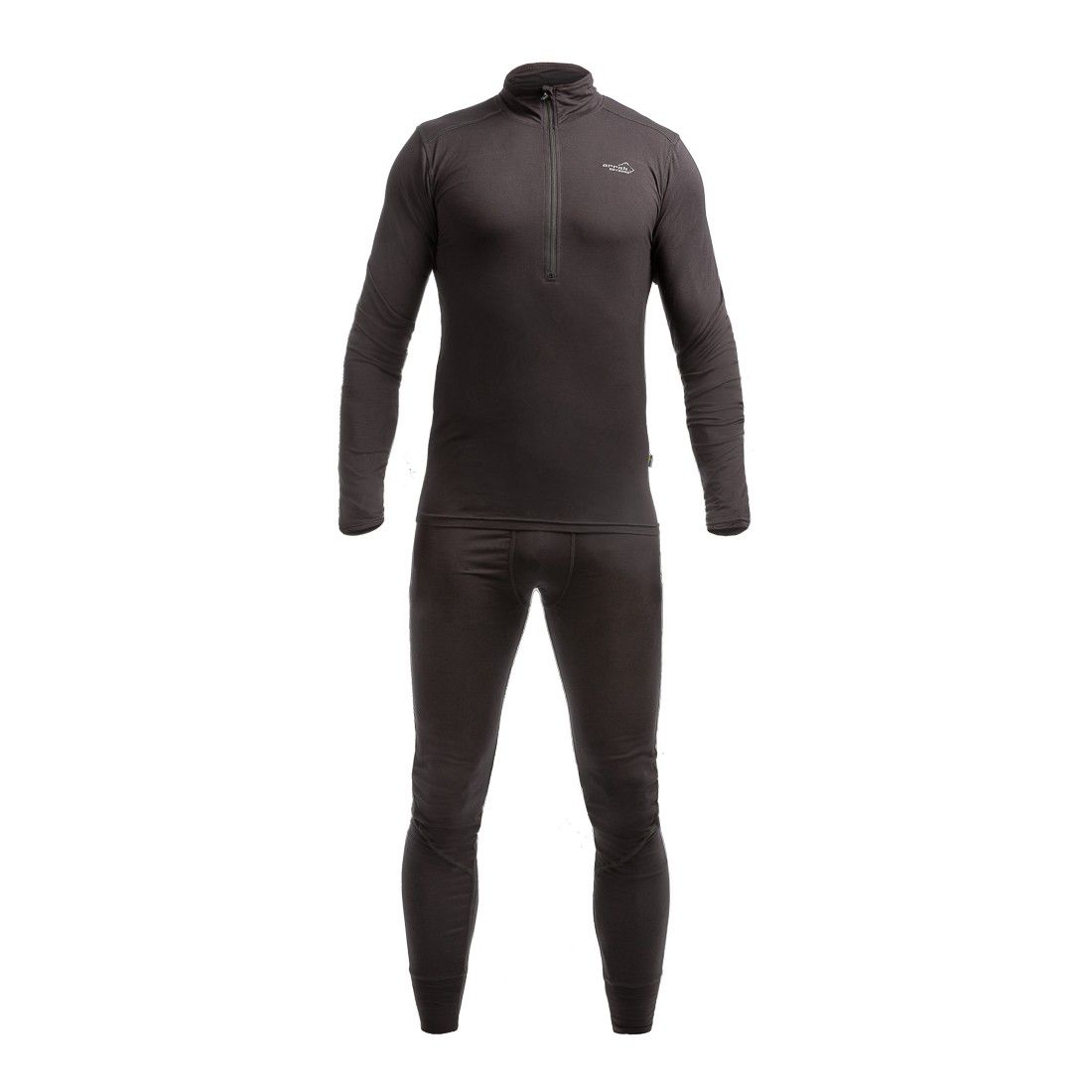 Arrak Ultra Bambuset Unisex (Vintrosa Ridskola)