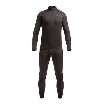 Arrak Ultra Bambuset Unisex (Vintrosa Ridskola)