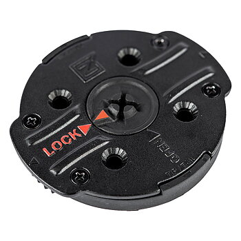 Nitro Rental Disc PH3 2st