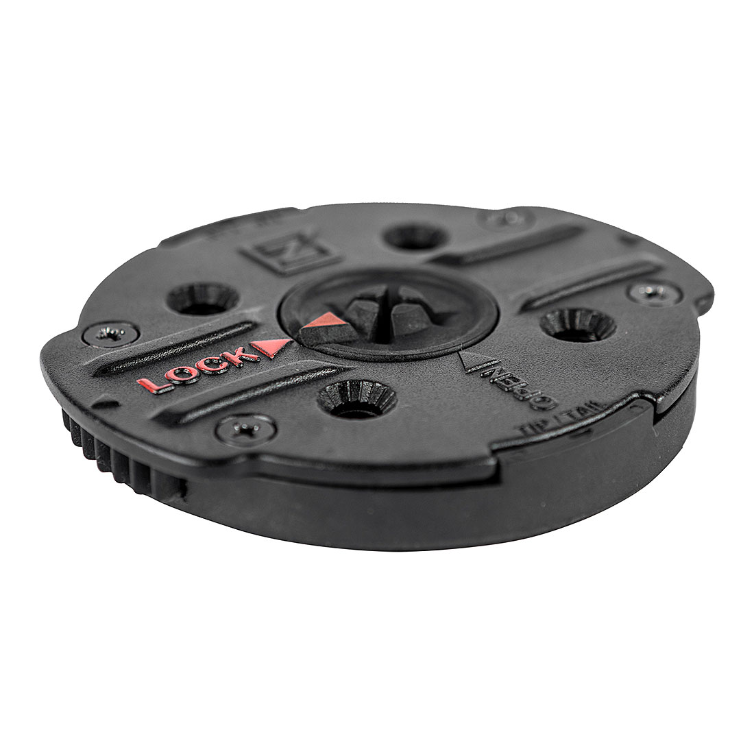 Nitro Rental Disc PH3 2st - 2