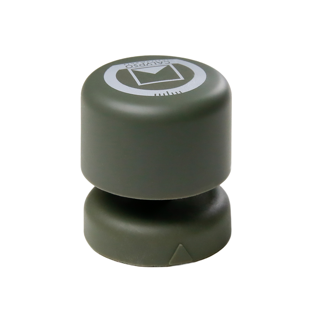 Calypso - Ultrasonic Portable Mini AB