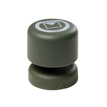 Calypso - Ultrasonic Portable Mini AB