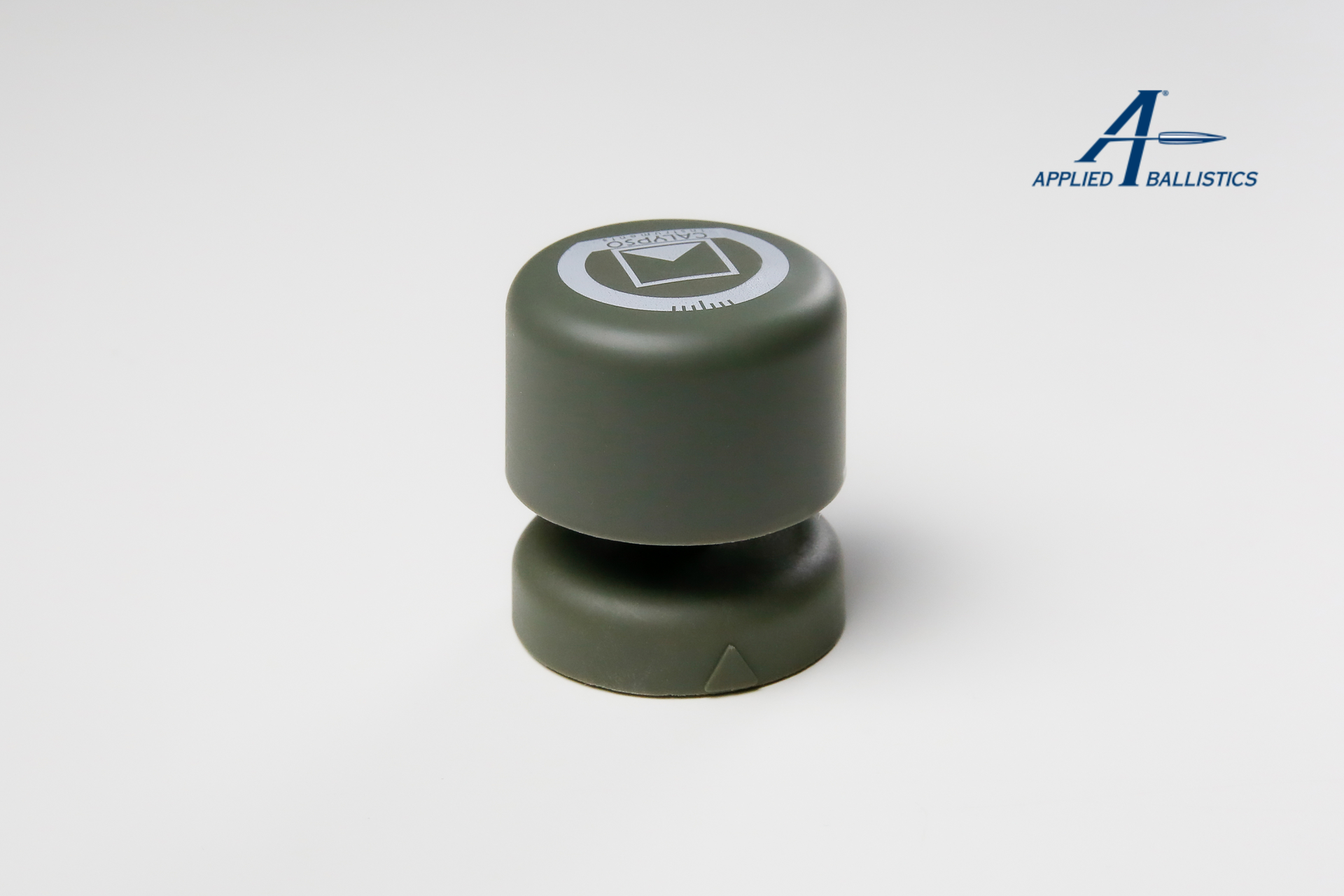 Calypso - Ultrasonic Portable Mini AB - 2