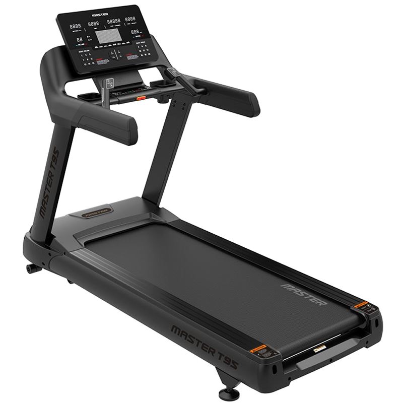 Master T95 Löpband - 2