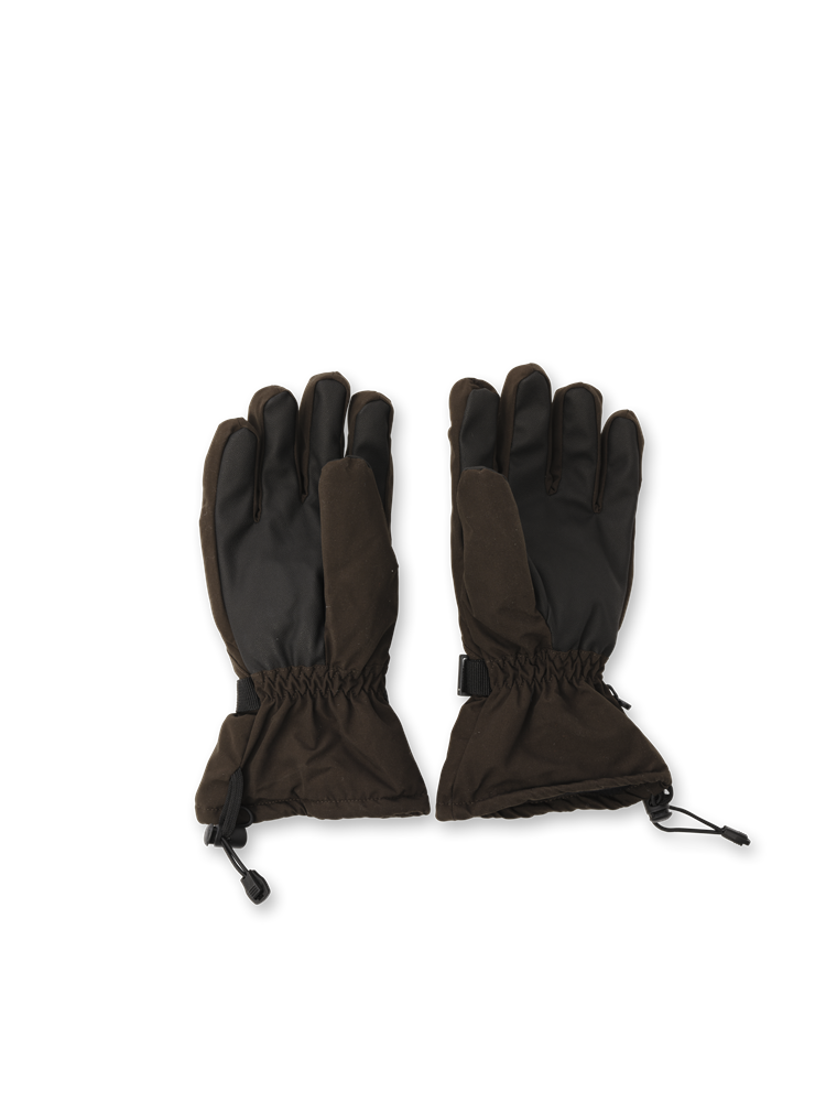 Haunter Nordic Winter Glove