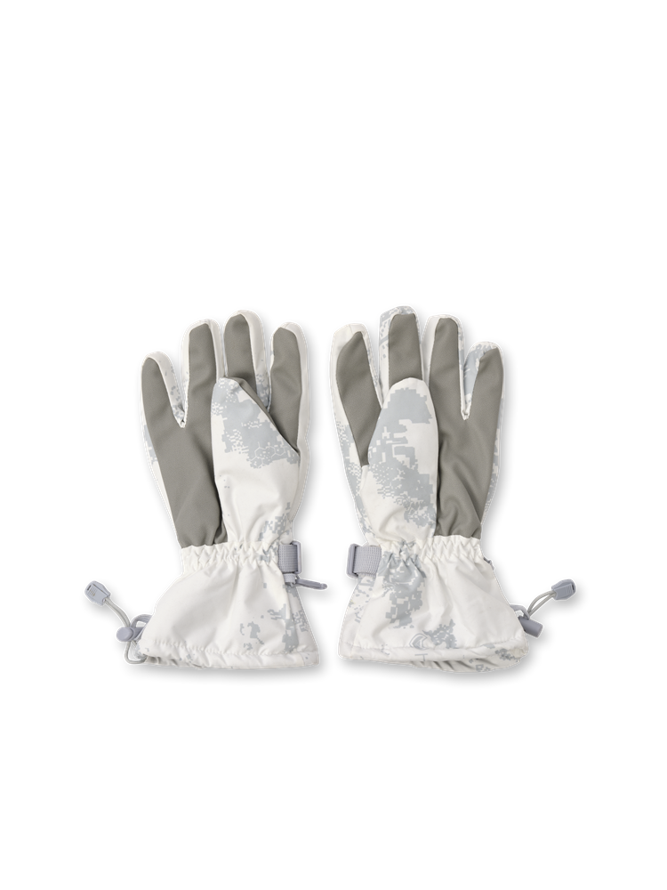Haunter Nordic Winter Glove - 2