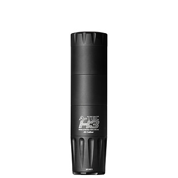 A-Tec H3 2 Moduler