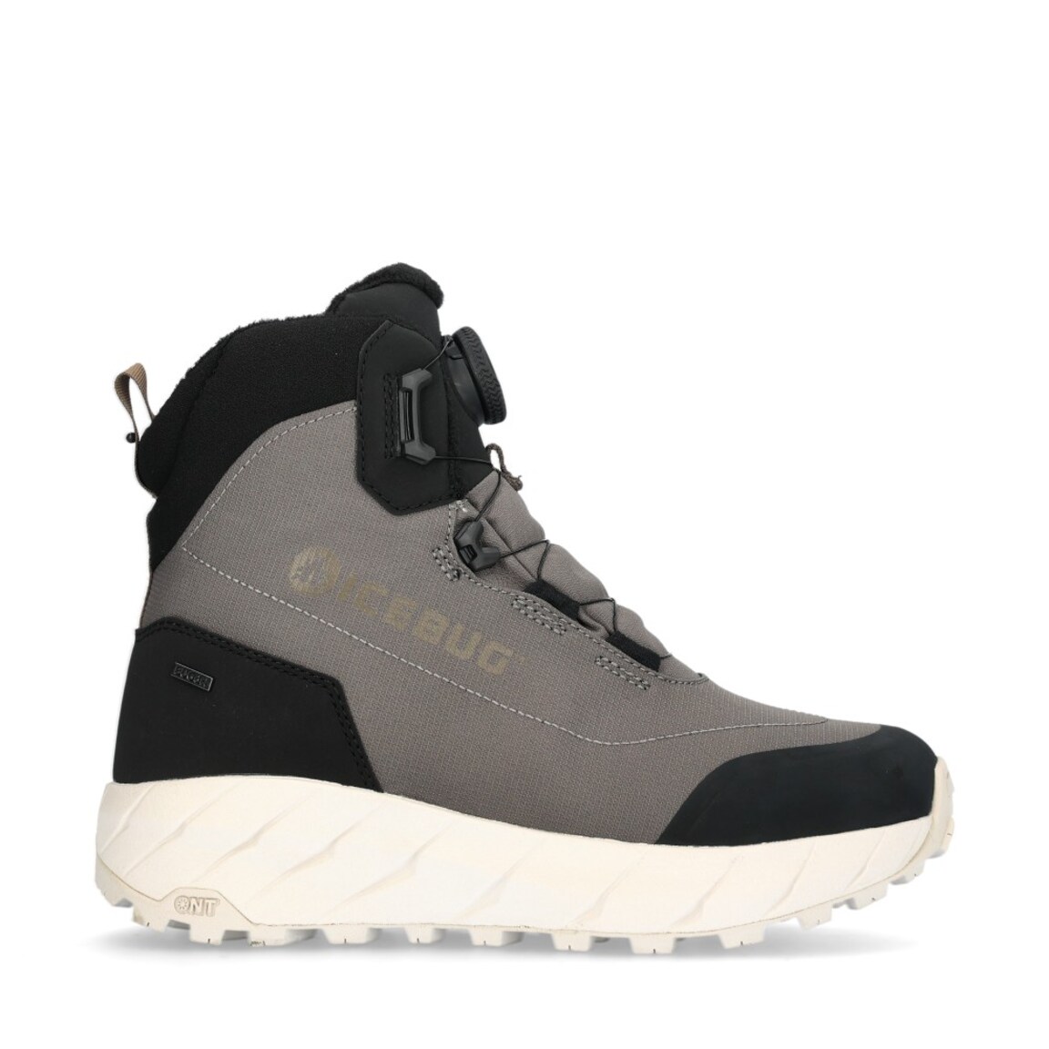 Icebug Alne NT - 3