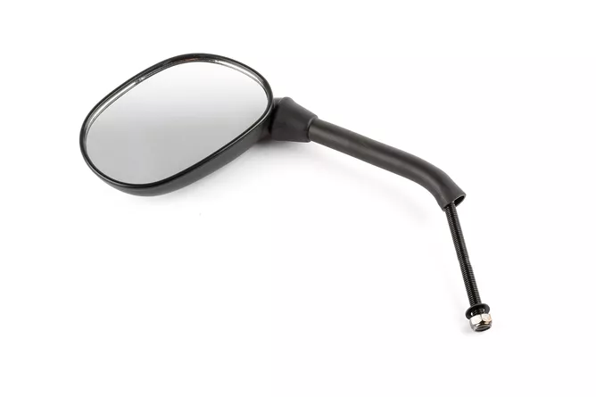 Rear view mirror left - Ludix