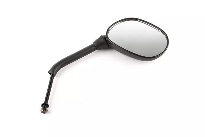 Rear view mirror Right- Ludix