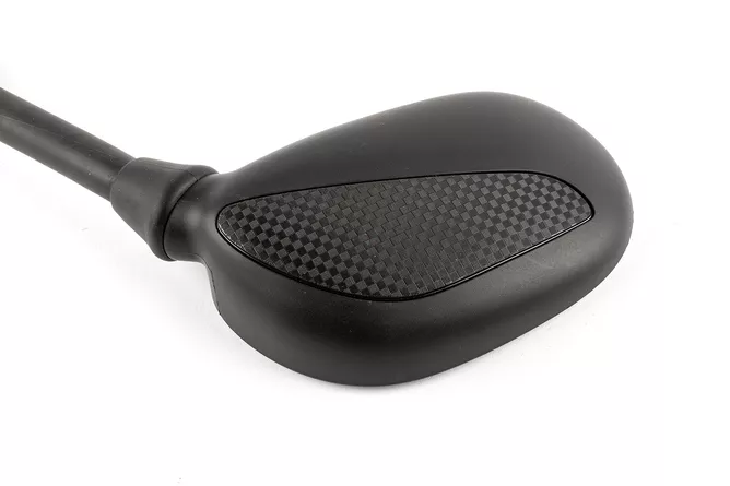 Rear view mirror Right- Ludix - 2