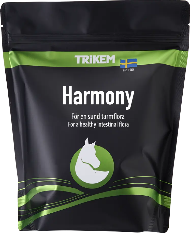 Trikem Harmony 900 gram