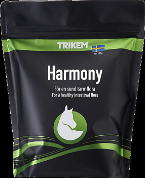 Trikem Harmony 900 gram