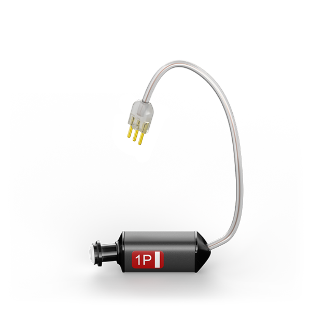 SDS 5.0 Receiver / Hörtelefon - 22